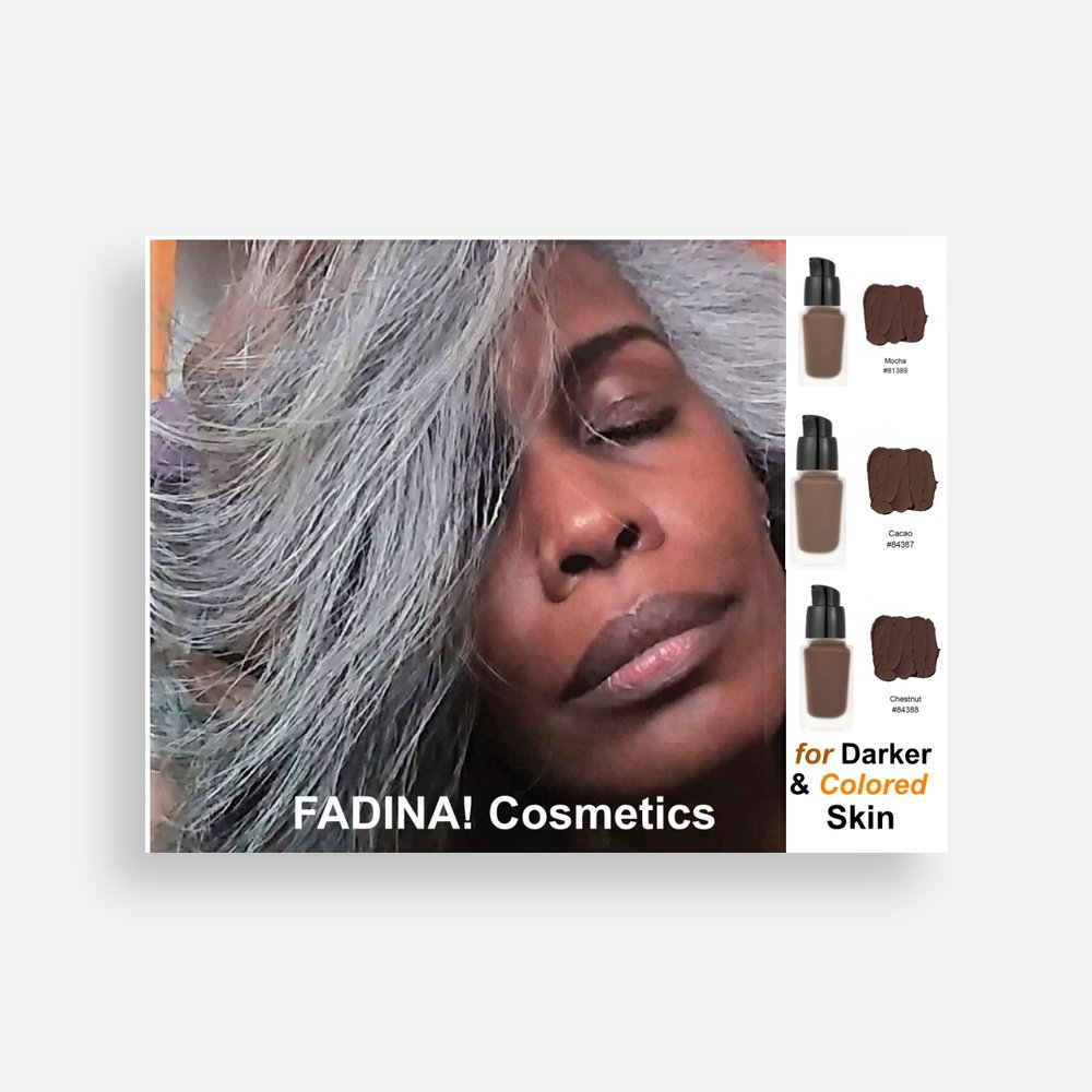 Enter to compete in the UPS Store Small Biz Challenge m.cmpgn.page/w5LpdM?sre=kx4… 
FADINA! Cosmetics - fadinadmiddleton@yahoo.com