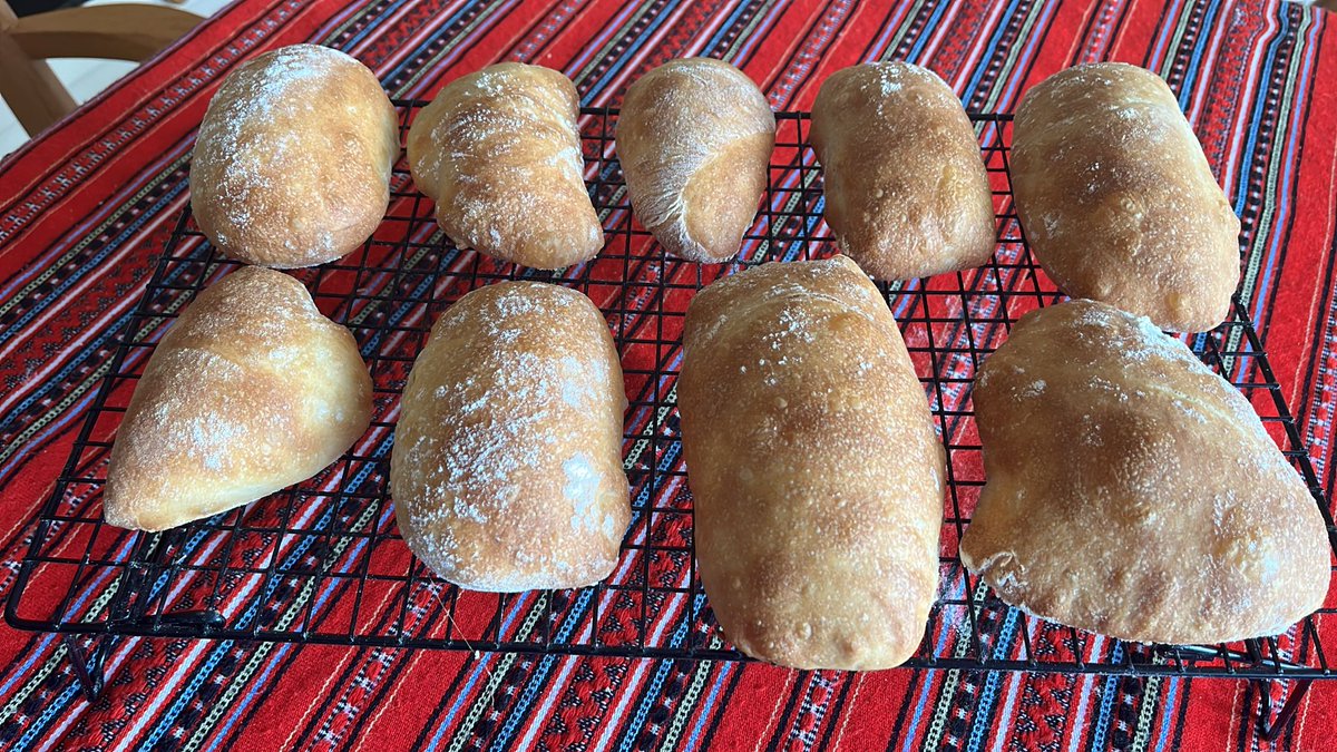 BreadClub20 https://www.facebook.com/groups/20833 tweet media