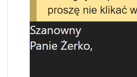 Stanisław Żerko tweet media