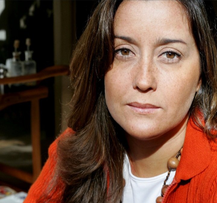 Lirio_Aranza's tweet image. Liberen a Rocío San Miguel.
#Nomáspresospolíticos
#Nomásdictadura
#Venezuela