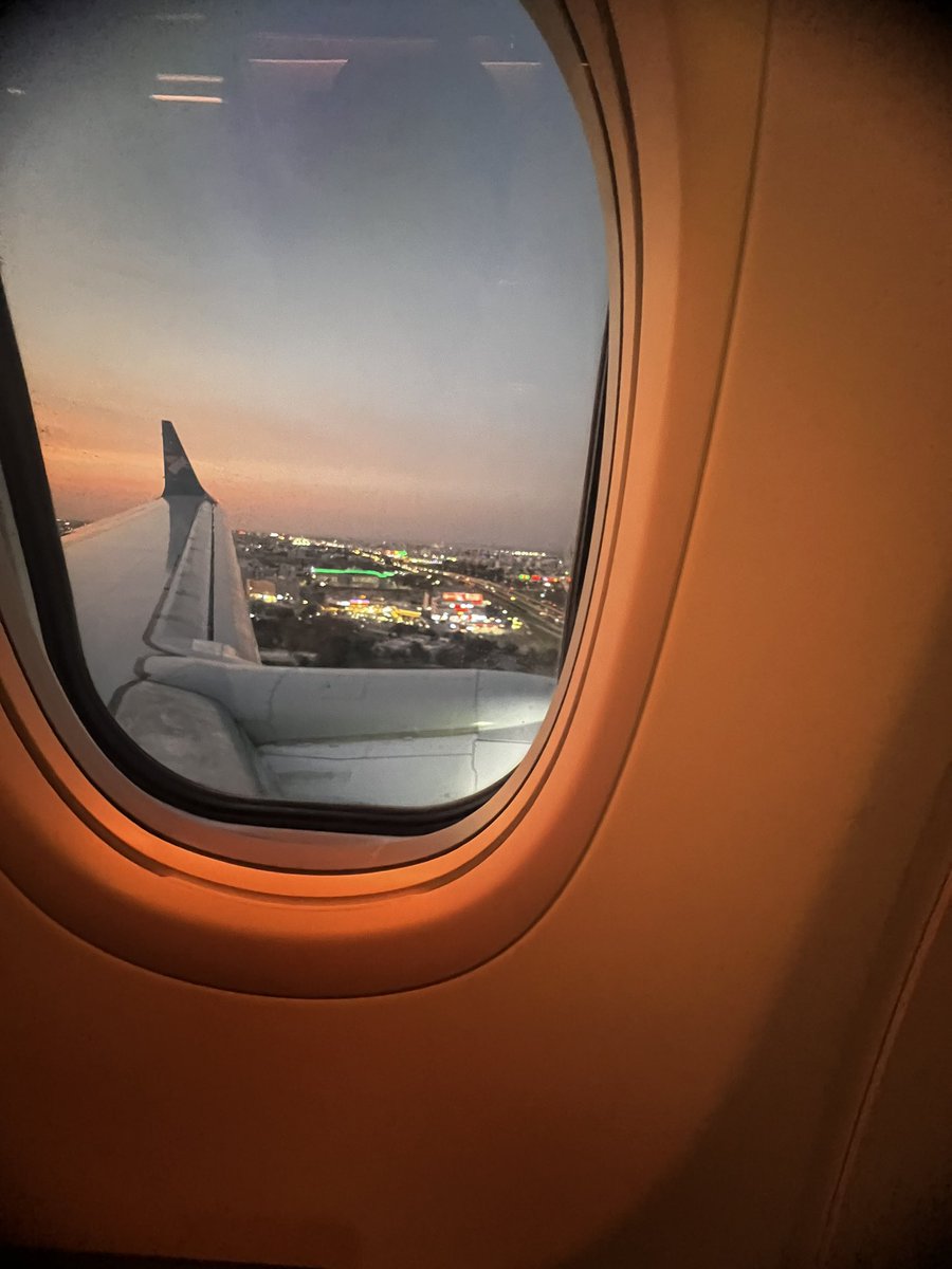 Bipolarx69's tweet photo. Oman❤️ https://t.co/8sBT9hafOv