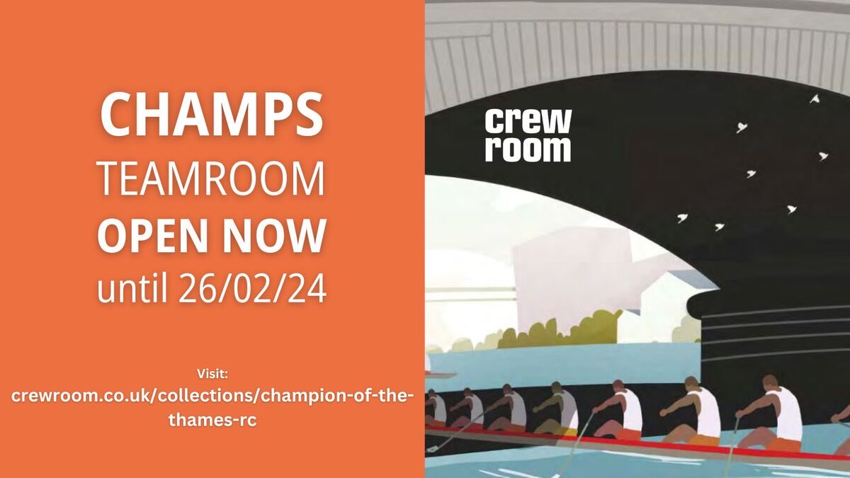 Crewroom tweet media