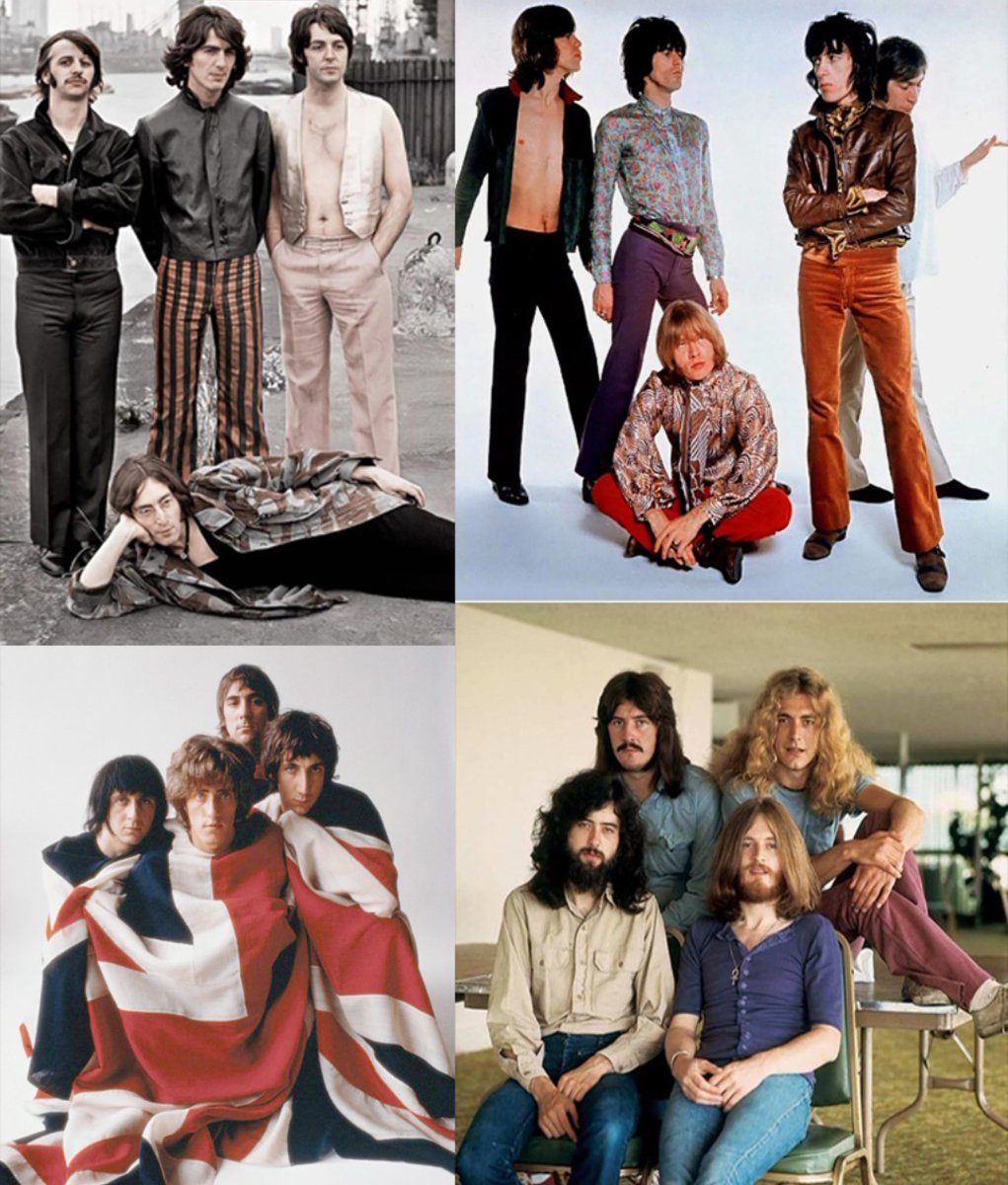 Musical Freedom tweet media