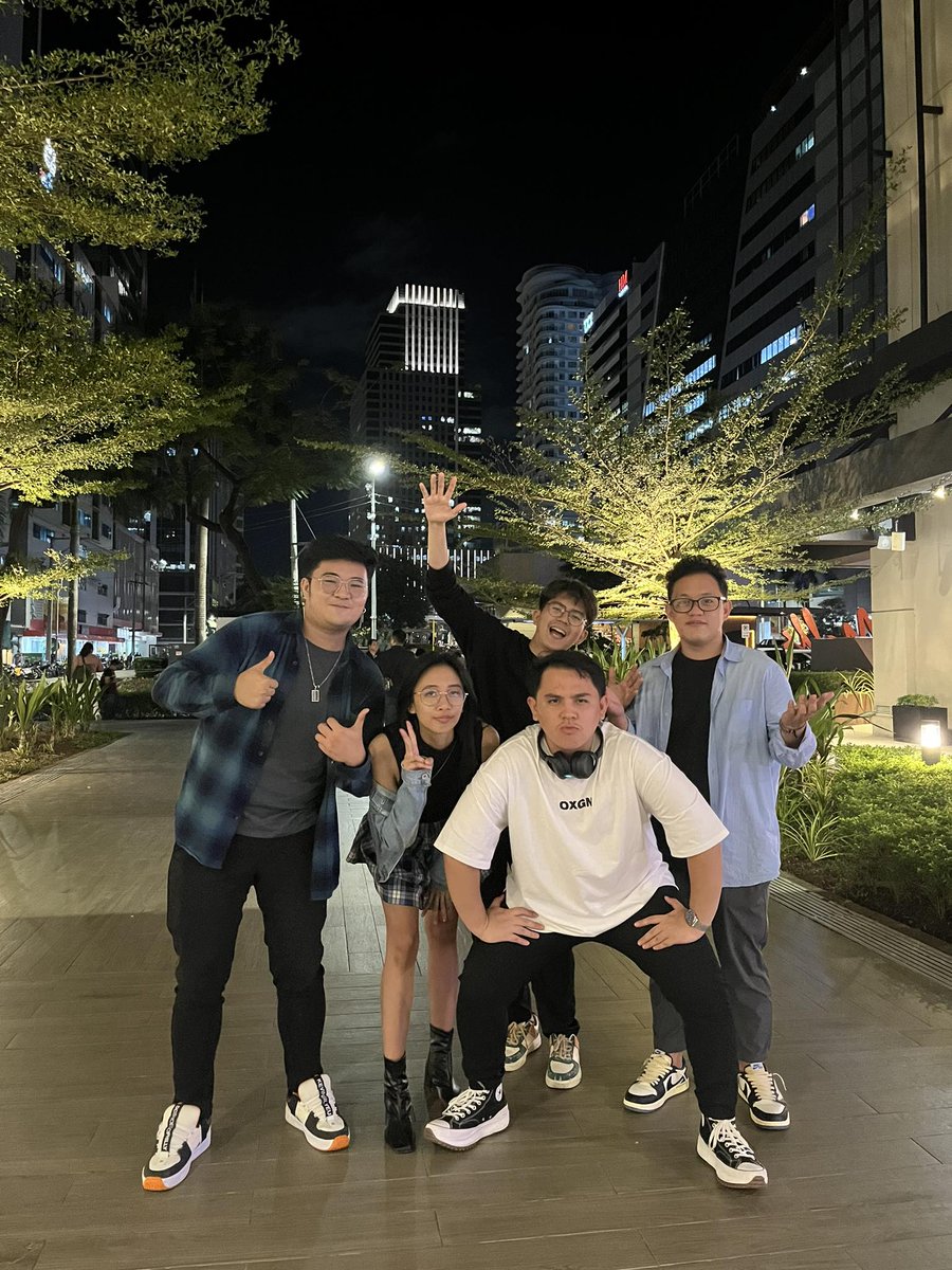 Annacceptable98's tweet photo. Catching up https://t.co/KGWukNidGj