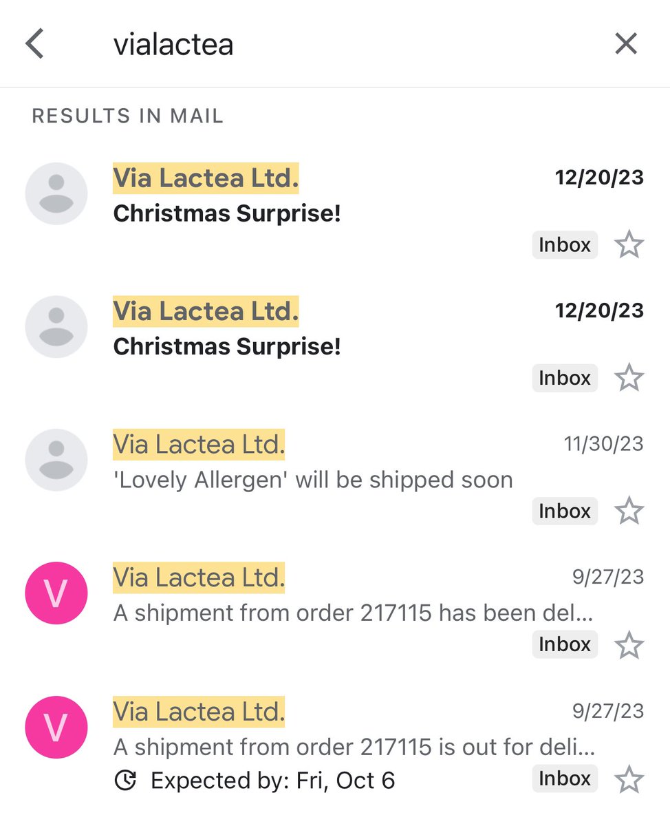 cytaoplasm's tweet photo. Any of y’all ever got lovely allergen books cause I preorder my book two years ago and received shipping notice last year but never my books 💀 it’s Feb 2024 now https://t.co/G4Doy7eETw