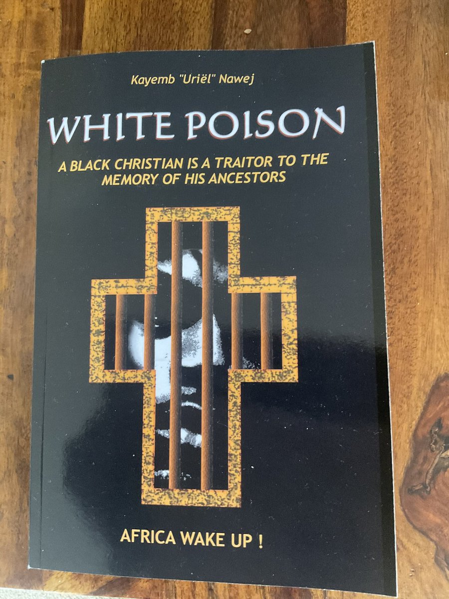 Queen of BaTonga👑 tweet media