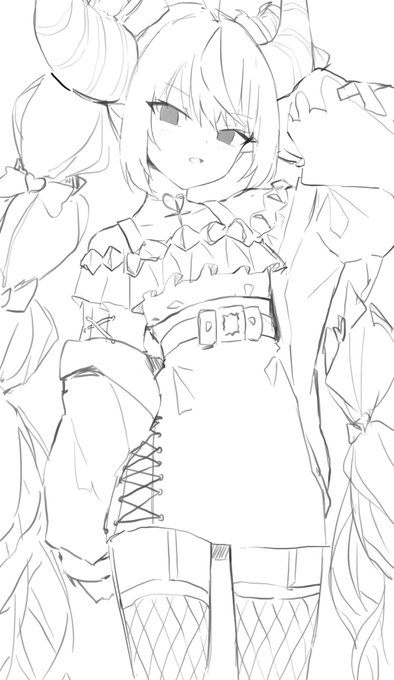 ラプ様rf 