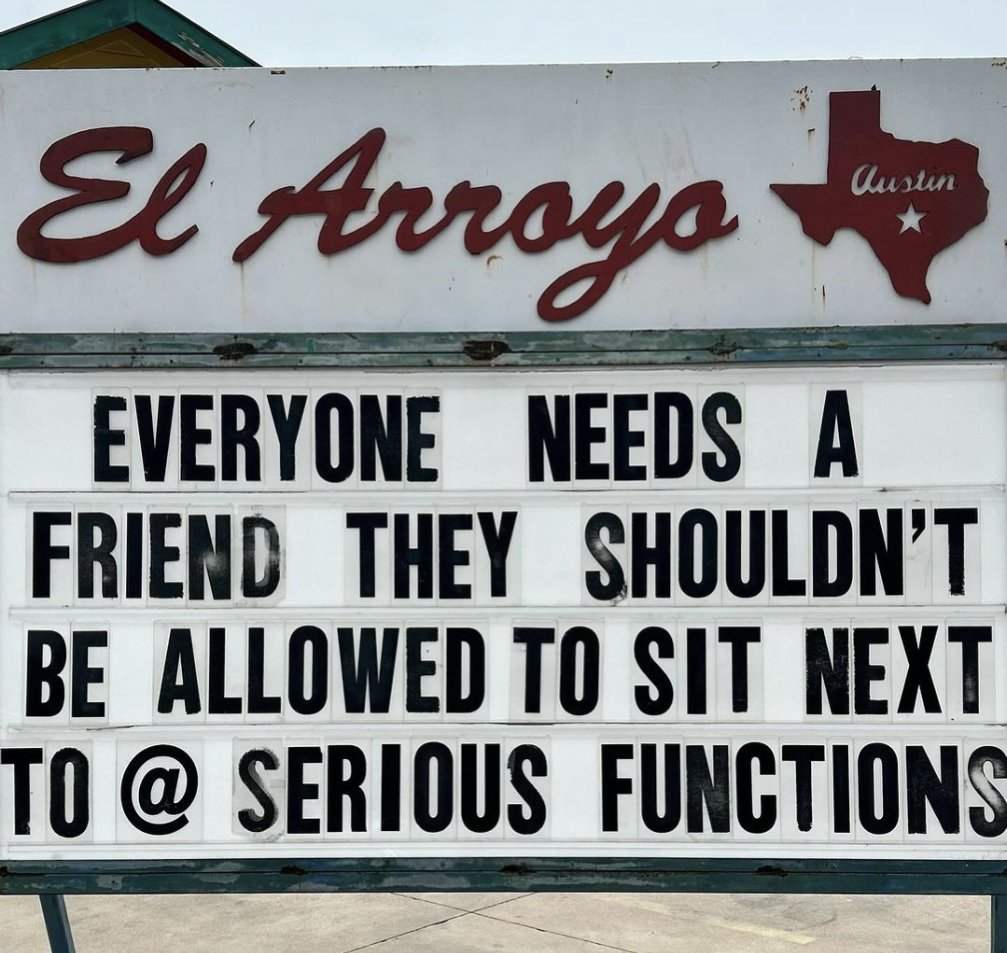 WARBA, LLP tweet media