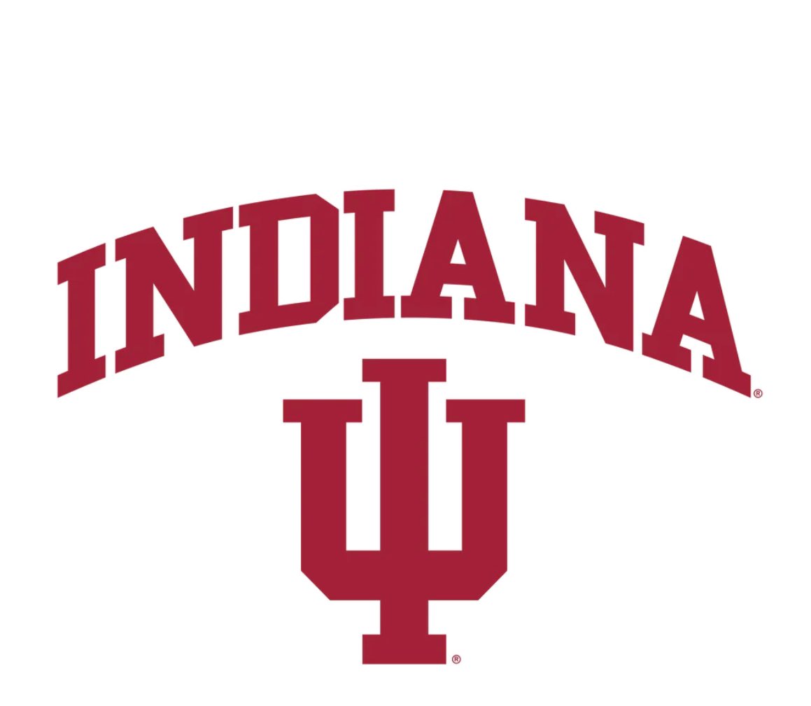 KeeganCroucher's tweet photo. After a great conversation with  @CoachTSunseri I have been blessed to receiver a division 1 offer from Indiana University. @IndianaFootball 
@CCignettiIU @CoachMMancini16 @FFCSFootball @BZPassing #BlessedAndGrateful https://t.co/W68IWHjIbJ