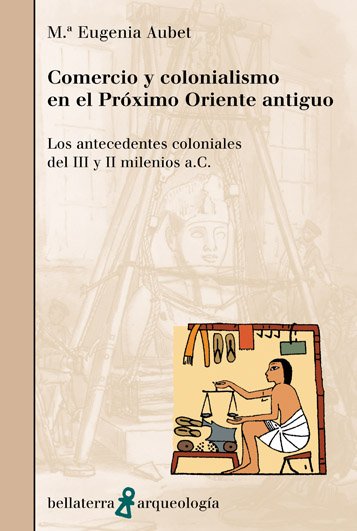 ClioBiblioteca's tweet photo. Ha fallecido la Dra. María Eugenia Aubet, catedrática de Prehistoria de la Universidad Pompeu Fabra y especialista en arqueología fenicio-púnica.

Nunca me hubiera interesado tanto por el mundo fenicio si no hubiera sido por su obra. Os recomiendo estos dos libros suyos.

D.E.P. https://t.co/RnlGeHhXxL