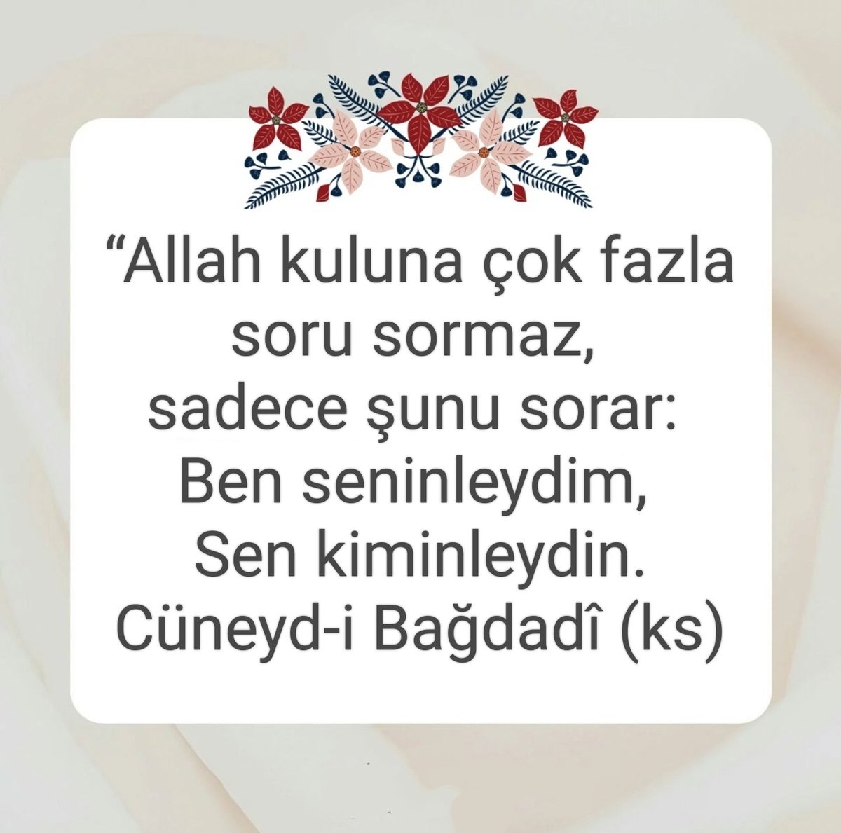 ABDUSSAMEDTAYFU's tweet photo. https://t.co/UbqAXigQlq