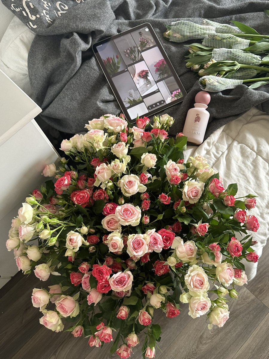 اذا تصويرك حلو اثبت لنا بصورة :