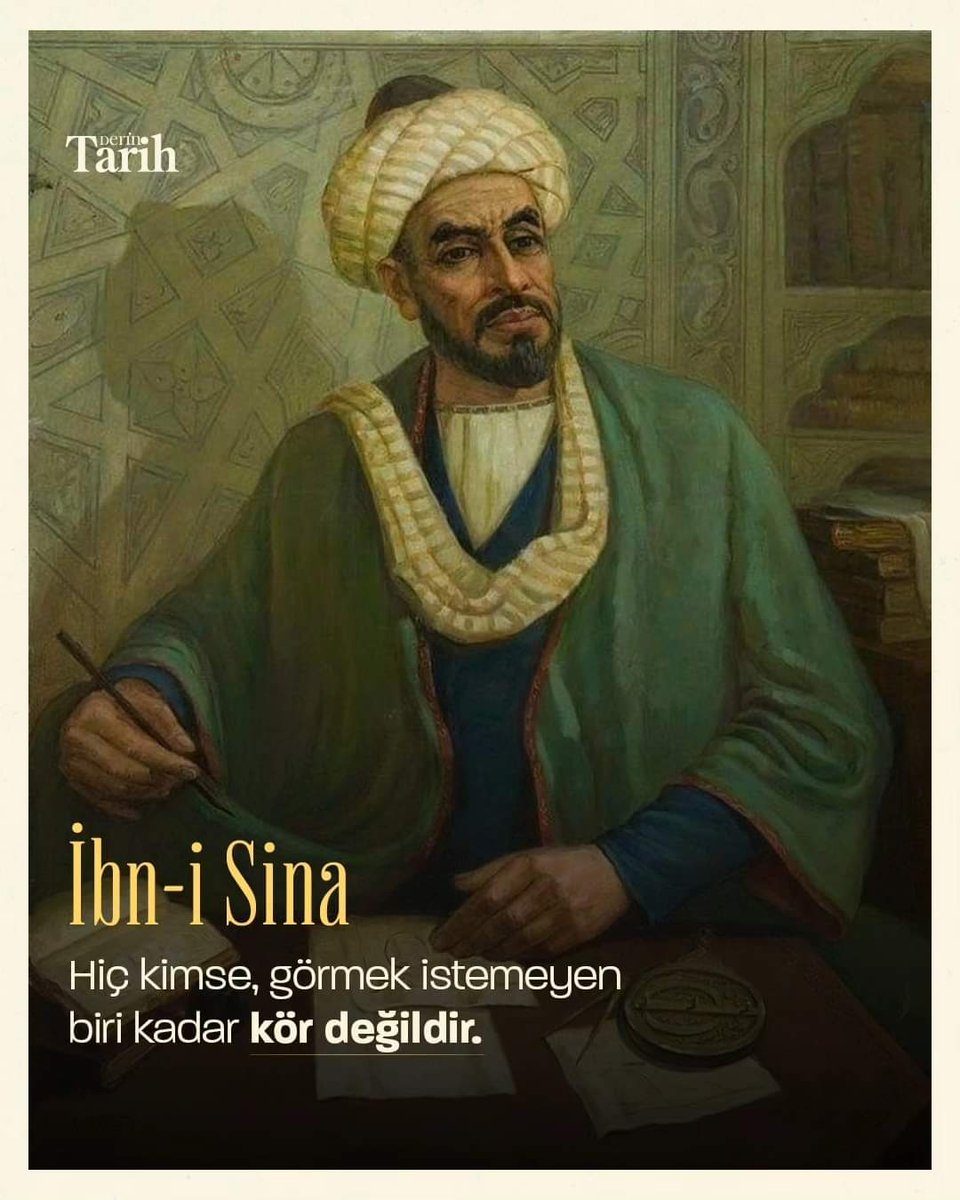 ABDUSSAMEDTAYFU's tweet photo. https://t.co/Ewx2cNc89N