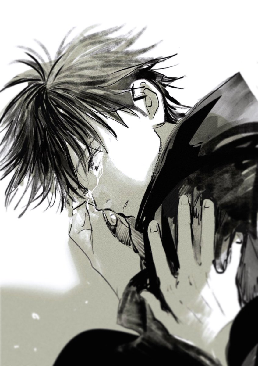 かんこ🐱 (@nekokan_oisi) on Twitter photo 