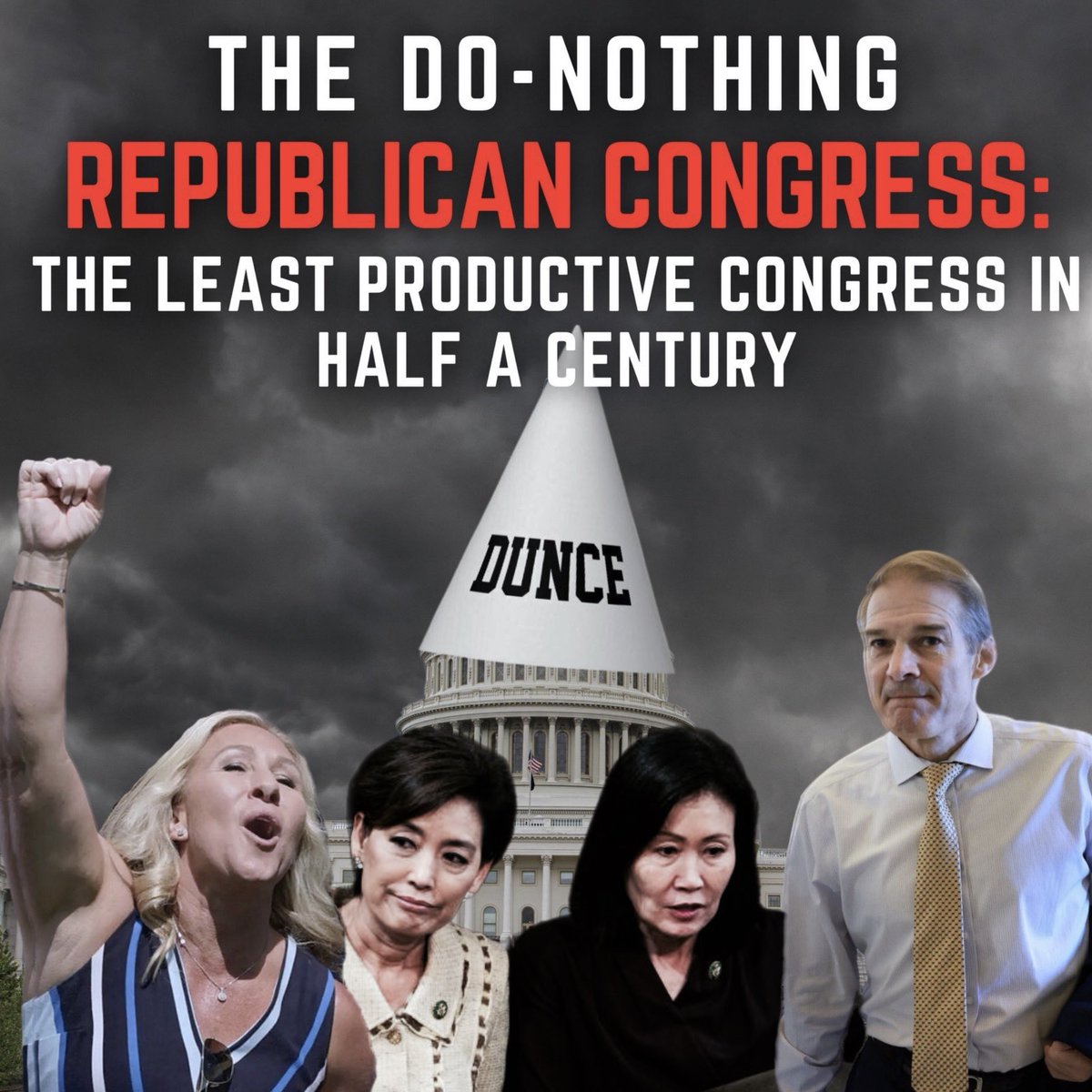 LarryTenney's tweet photo. @RepSteel #DoNothingMichelle https://t.co/y25OlnB8QW