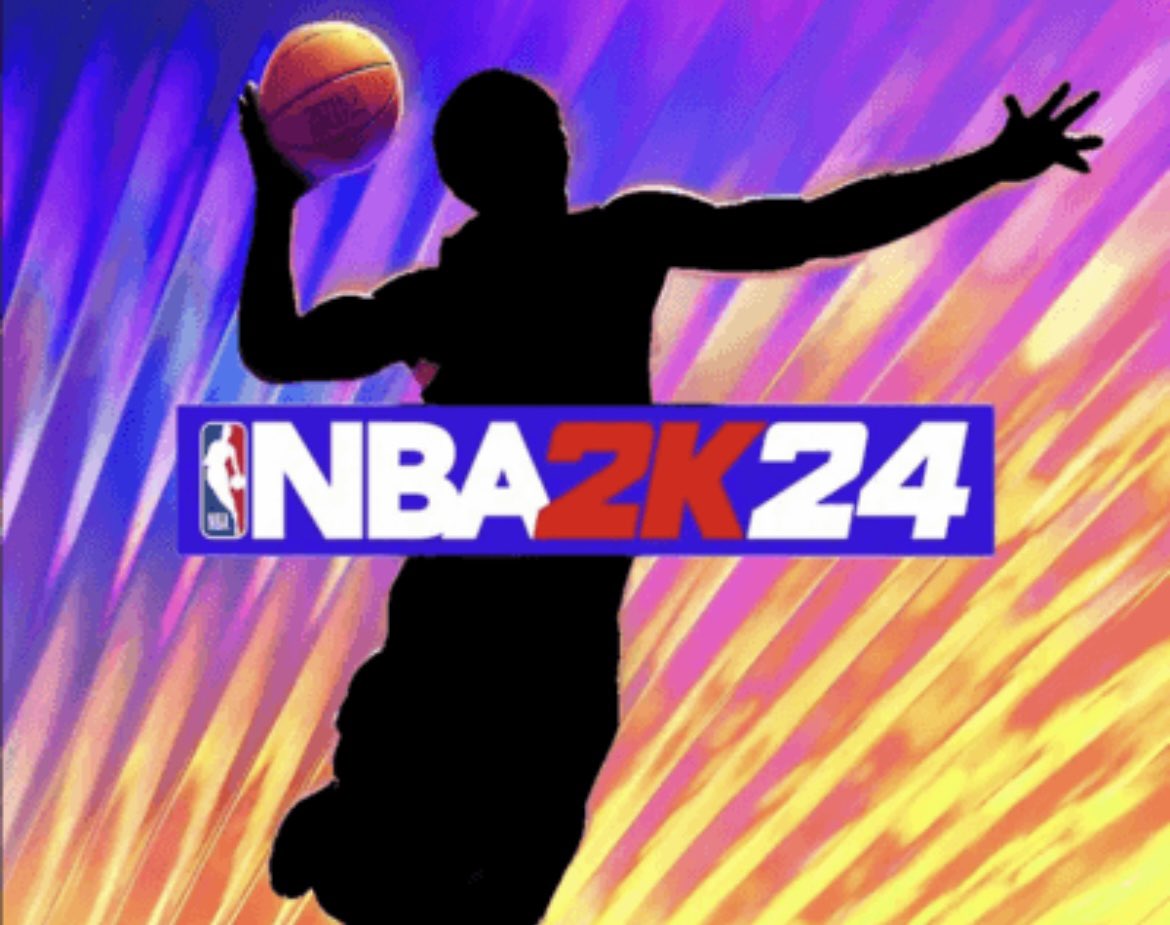 ColosseumCrew's tweet photo. 🚨FREE ENTRY NBA 2K24 $100 PRIZE

⚔️3v3 Pro-Am Best of 3
sponsored by @Trolli_USA

📅 Tuesday Feb 20th 9pm EST
💰Prize: $100 - $70 to 🥇 $30 to 🥈 

🐐Requirement: All players must Follow us and Retweet this tweet 

🔥DM for sign up
🌎NORTH AMERICA ONLY https://t.co/V3MDkaJdj6
