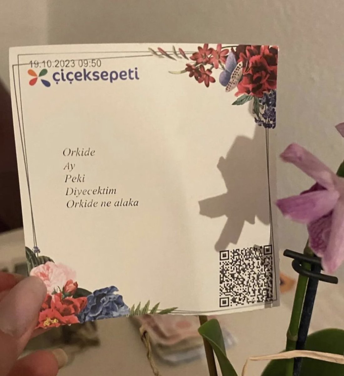 aşk böyle bişey mi ya..