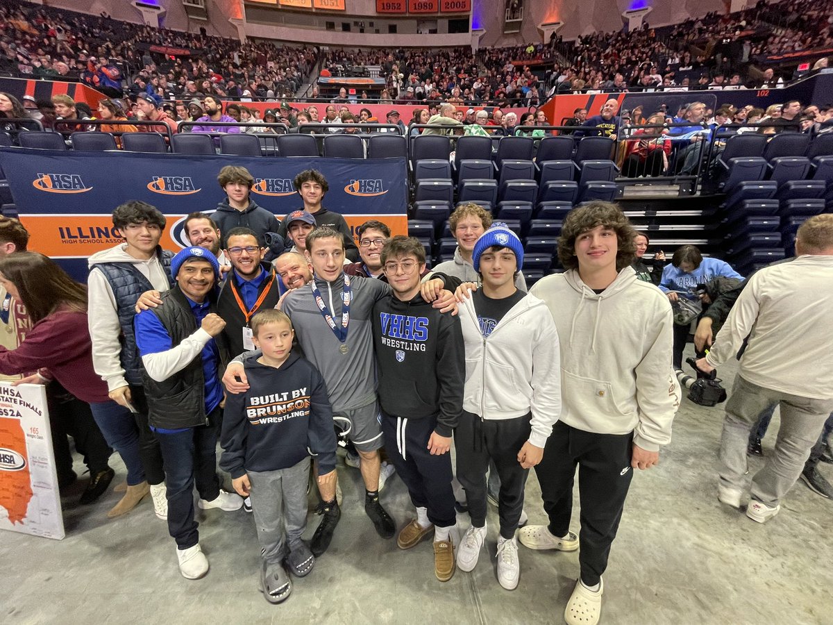 VHWrestling tweet media