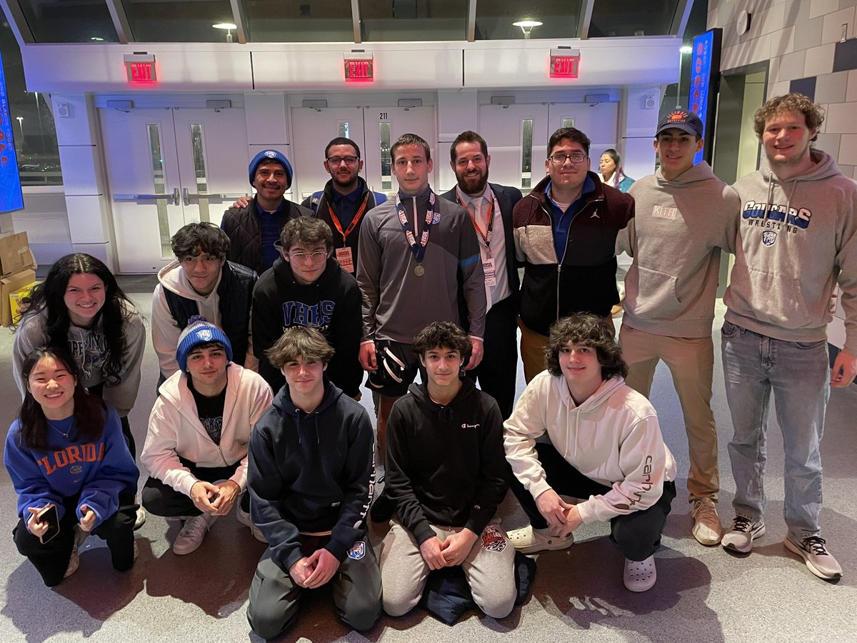 VHWrestling tweet media