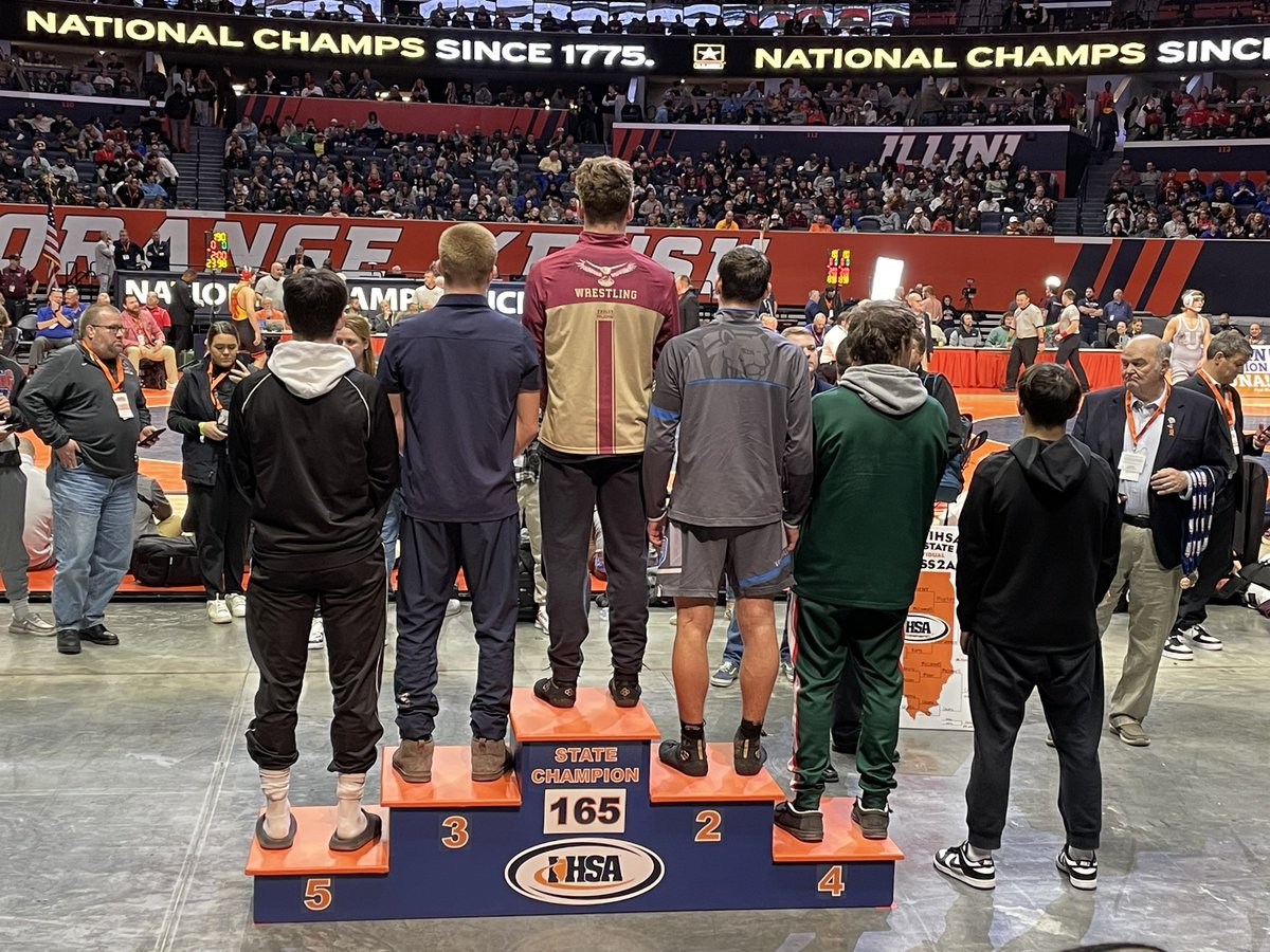 VHWrestling tweet media