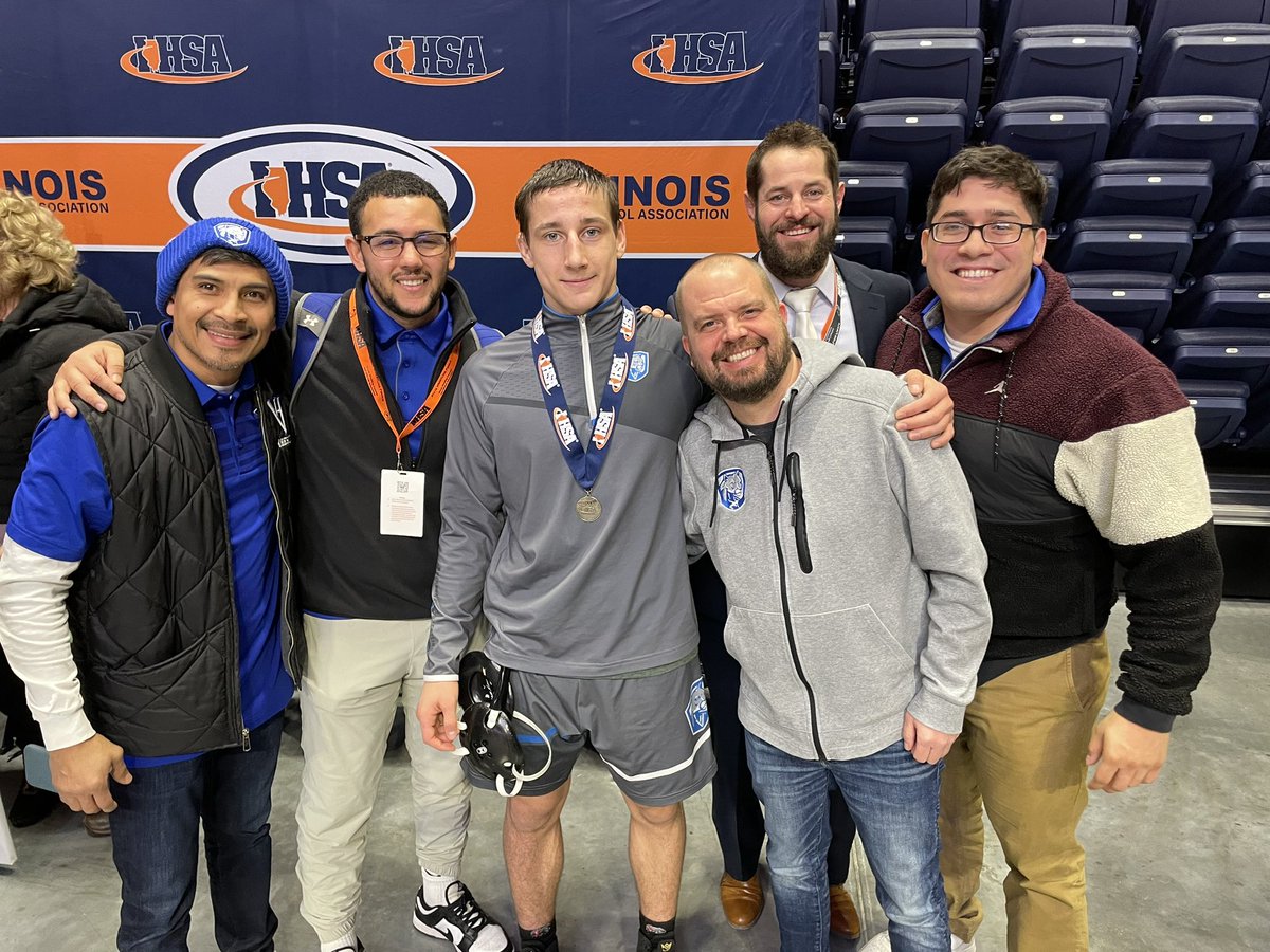 VHWrestling tweet media