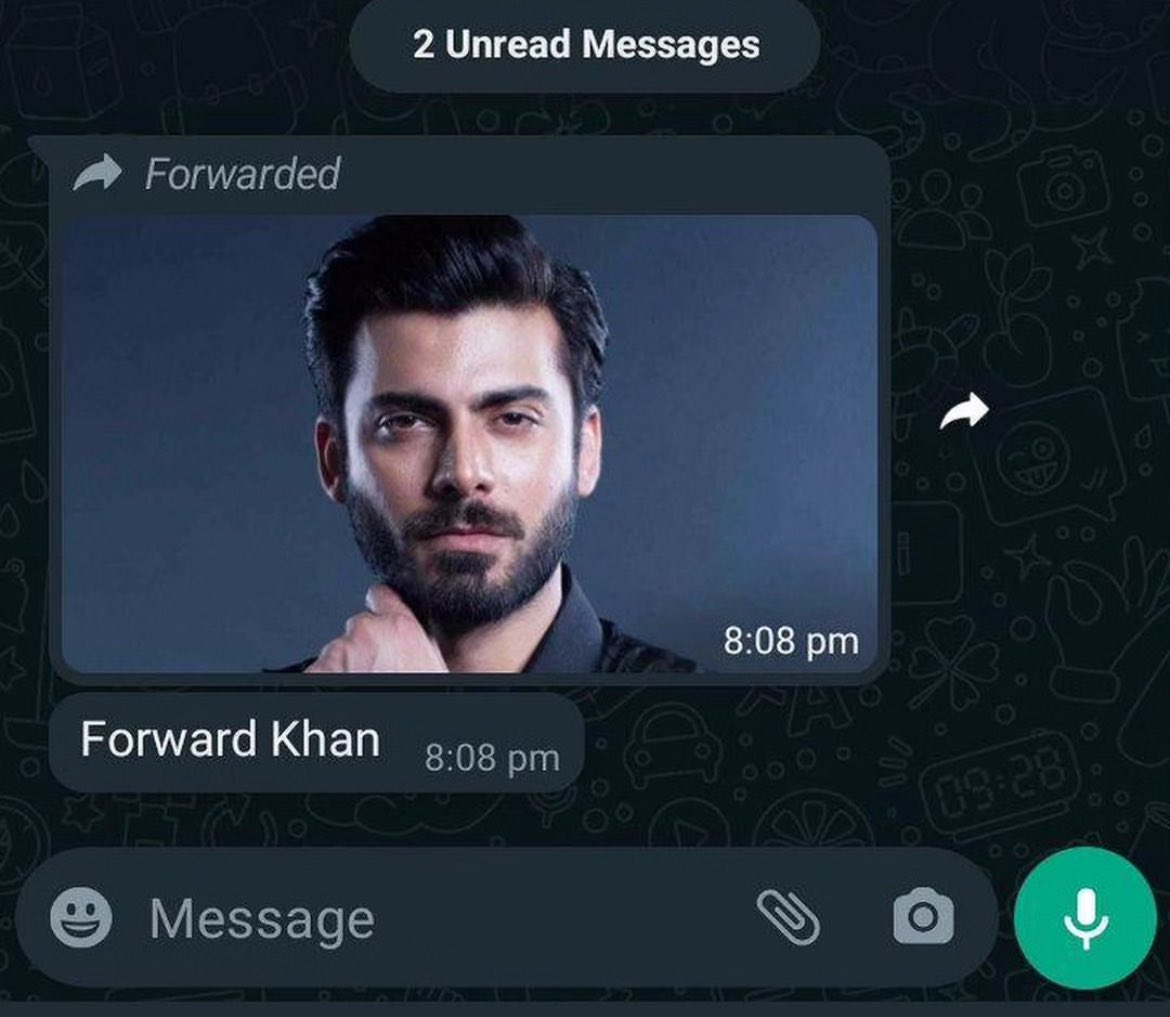 PLEASEbroSTFU's tweet image. Hi