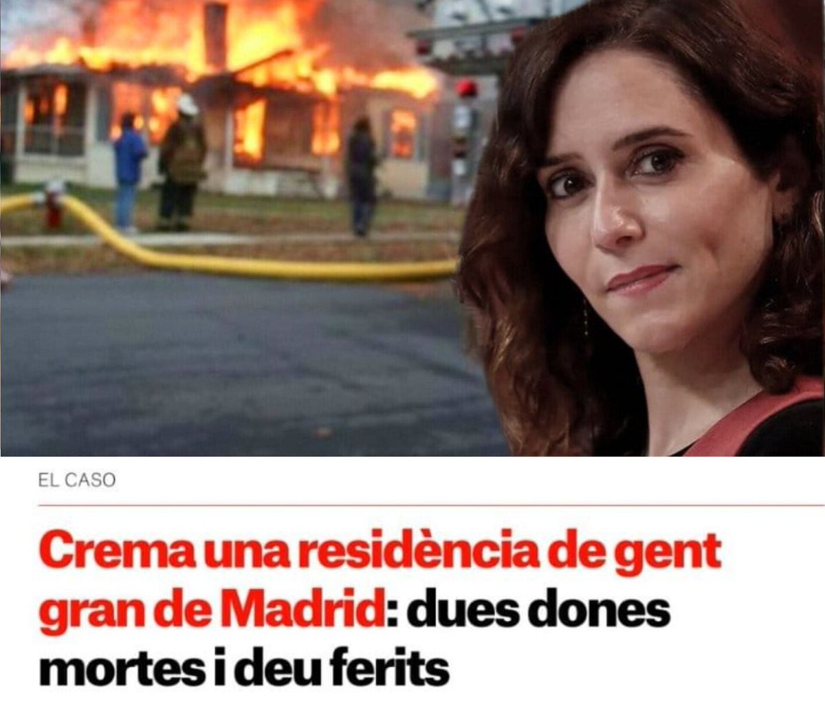 Cansalada Viada (@cansalada_viada) on Twitter photo 