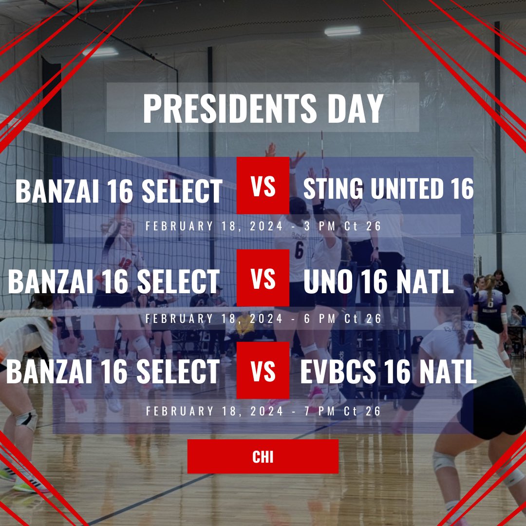 banzai15select's tweet photo. Come check us out on Day 2! https://t.co/d7uxAjbwf6
