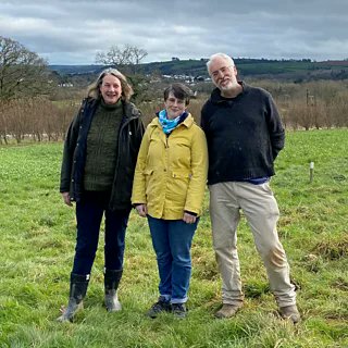 Bill Sutherland tweet media