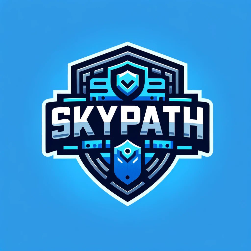 jess_seta's tweet image. Keep your eyes to the $SKY

Meme culture is all good fun, but don’t forget there are projects out there making real things to make real lives better, not just degen lives. 

@avax @SkypathSecurity #skypath #skypathtoken #skypathavax