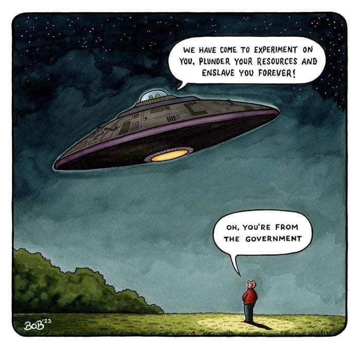 Leesha_B_88's tweet photo. 👽 lol https://t.co/1sYKmjlPKX