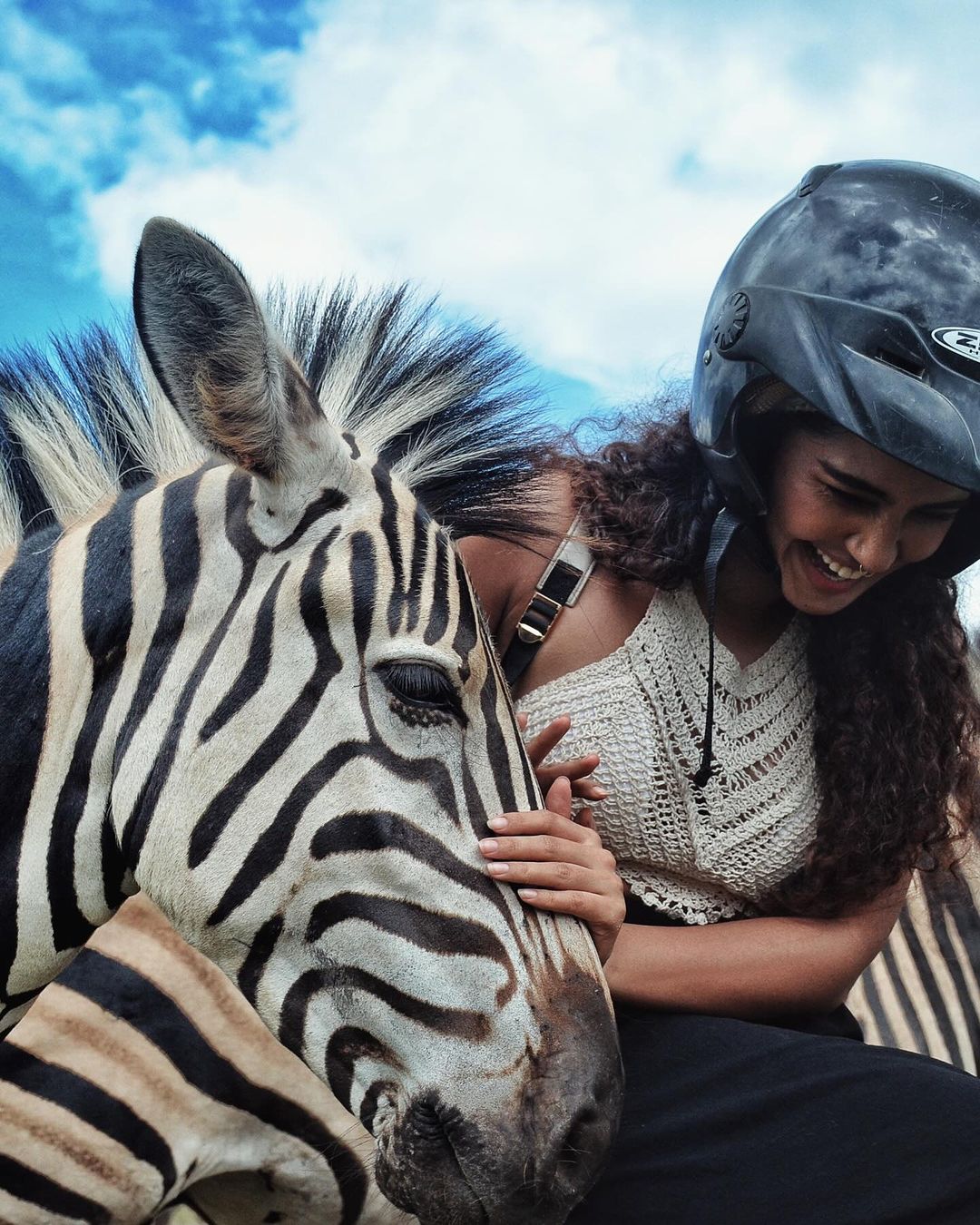 GGolDLoXUAEiJF2?format=jpg&name=large