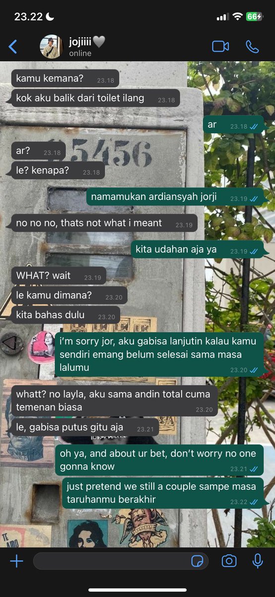 nctzh ON 💡 check pinned 📌 tweet media