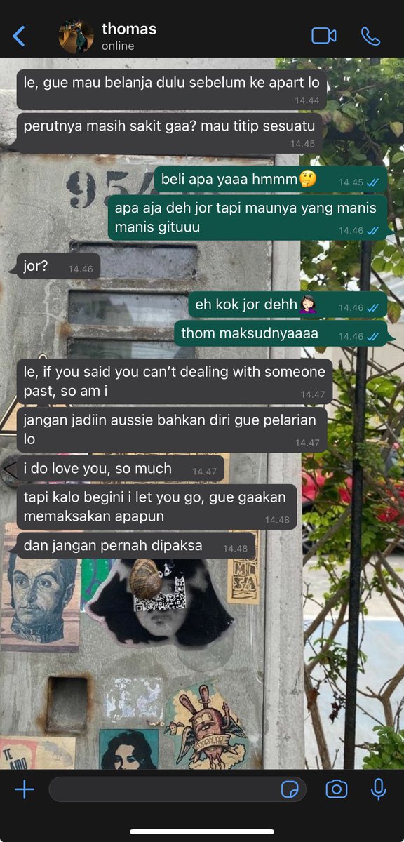 nctzh ON 💡 check pinned 📌 tweet media