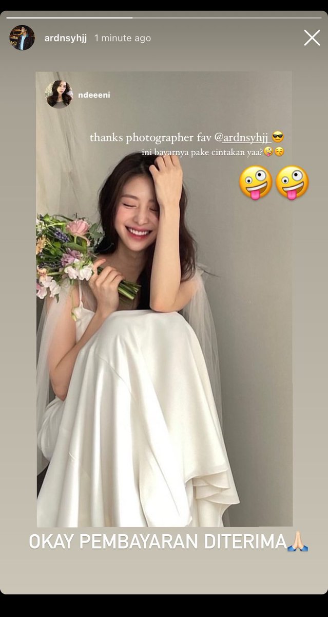 nctzh ON 💡 check pinned 📌 tweet media