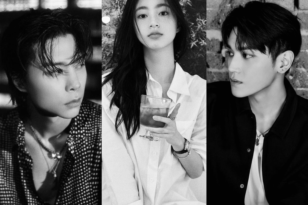 nctzh ON 💡 check pinned 📌 tweet media