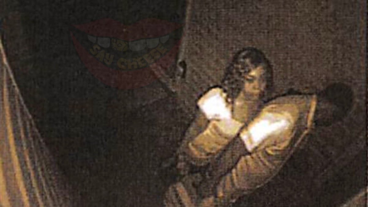 😢😳 Angry Airbnb host is being sued by the guest because the host sent pictures of the guest creeping around with another woman to the guests wife after he refused to pay $960 in fees &amp; left a bad review.