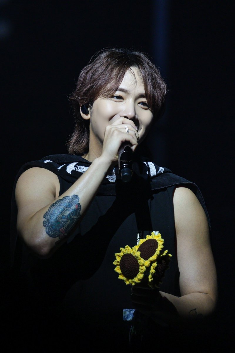 240218 HEYDAY in TAIPEI 

#FTISLAND #FT아일랜드 
#이홍기 <a href="/skullhong/">leehongki</a>