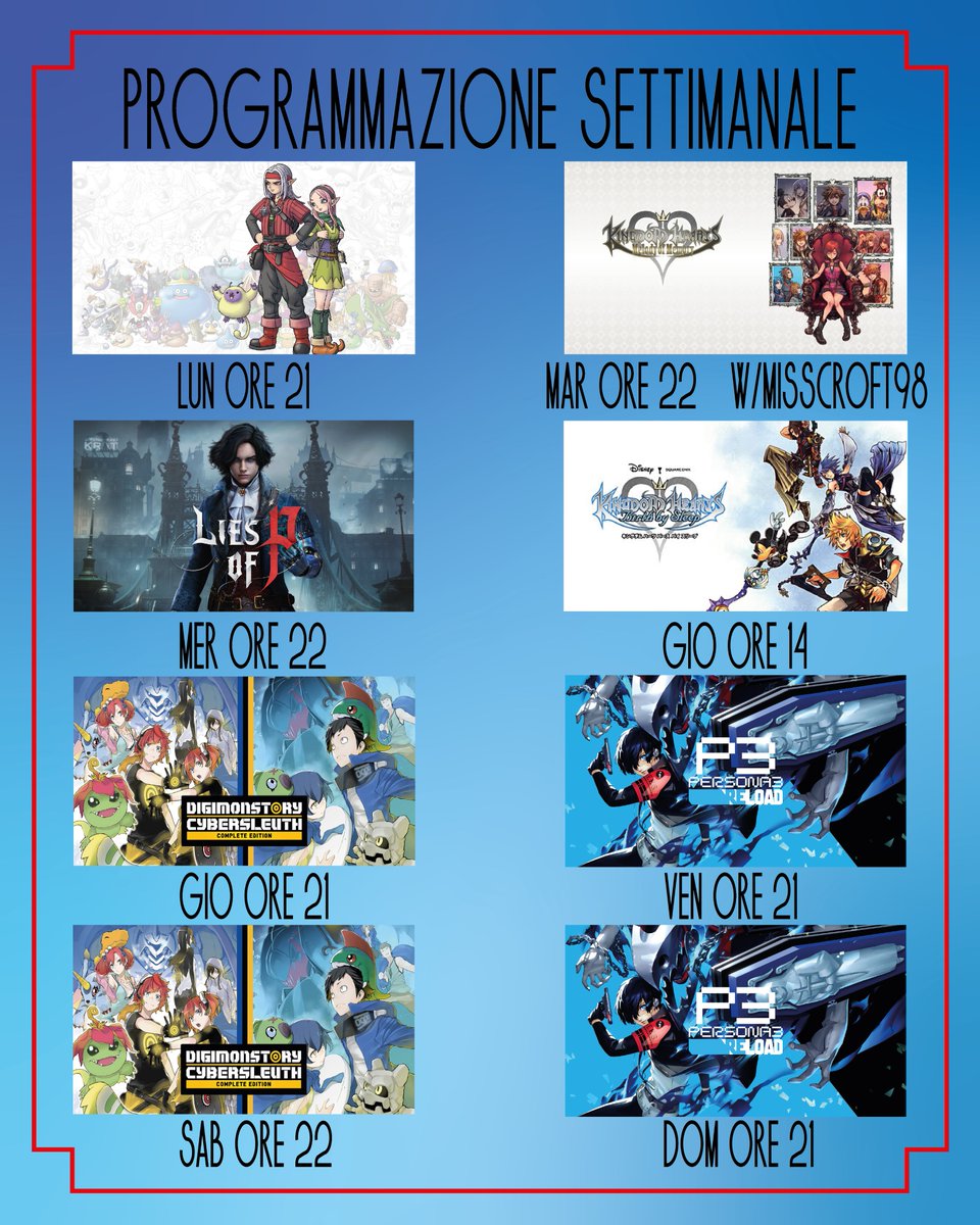 Darkrichard951's tweet photo. Nuova programmazione!!!
Torniamo a pieno regime con anche roba nuova!
Singolo appuntamento assieme a @MissCroft98   con KH!
Per raggiungermi https://t.co/A1tJG59yHX https://t.co/zQ614M811N