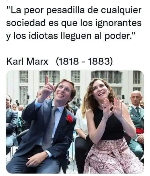 Andaluz (@jovenandaluz) on Twitter photo 