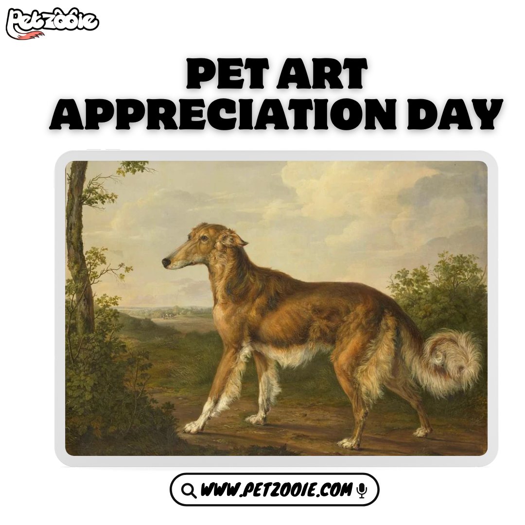 Petzooie's tweet photo. learn More about it from Here:
https://t.co/1zga7H3FK6
#PetRecipes #FoodiePets #puppiesofinstagram #golden #puppies #goldenretrievers #goldenpuppy #animals #dogsofinstagram #puppygram #cutest_goldens #PetFitness #ActivePets #cutestgoldens #goldenlove #puppylove #puppylife https://t.co/m1Ykk30WVg