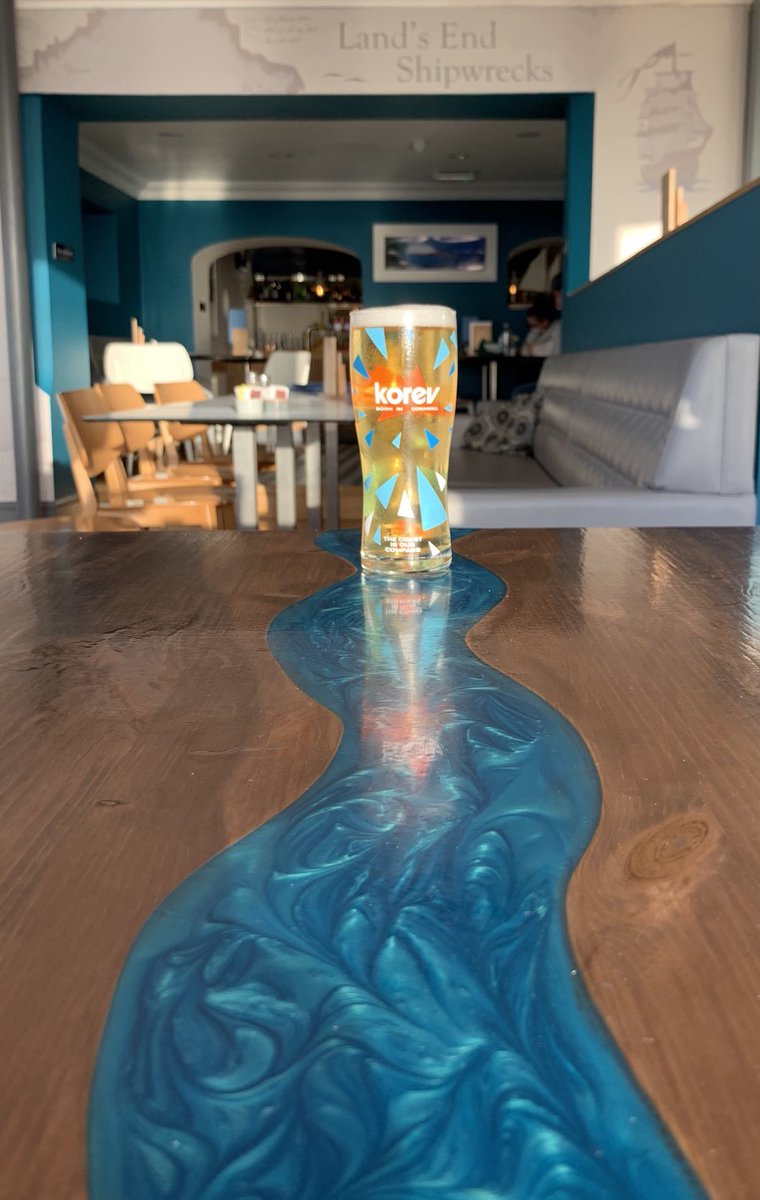 Simon Smith tweet media