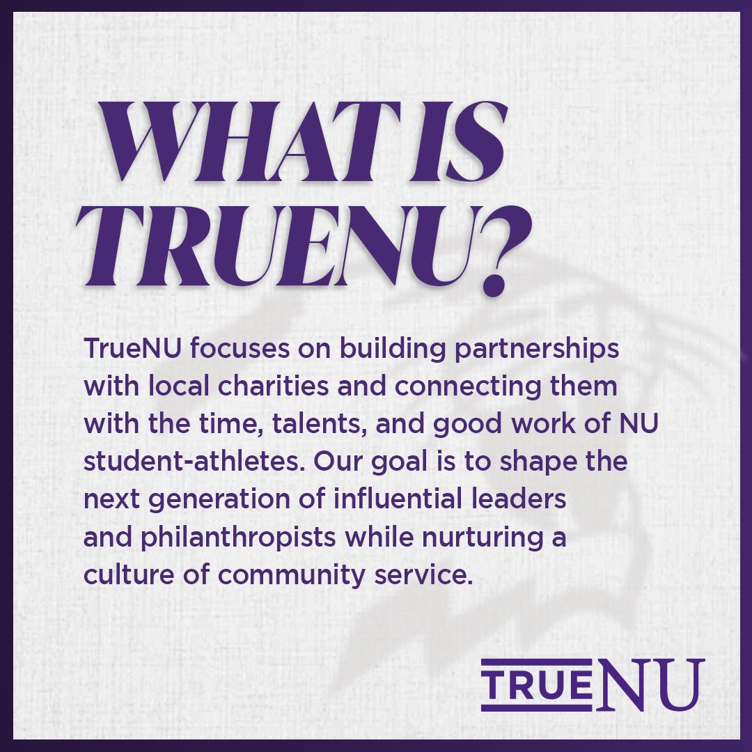 Thank you <a href="/GoU_TrueNU/">TrueNU</a> for such an amazing night! We appreciate all the hospitality you gave us!💜