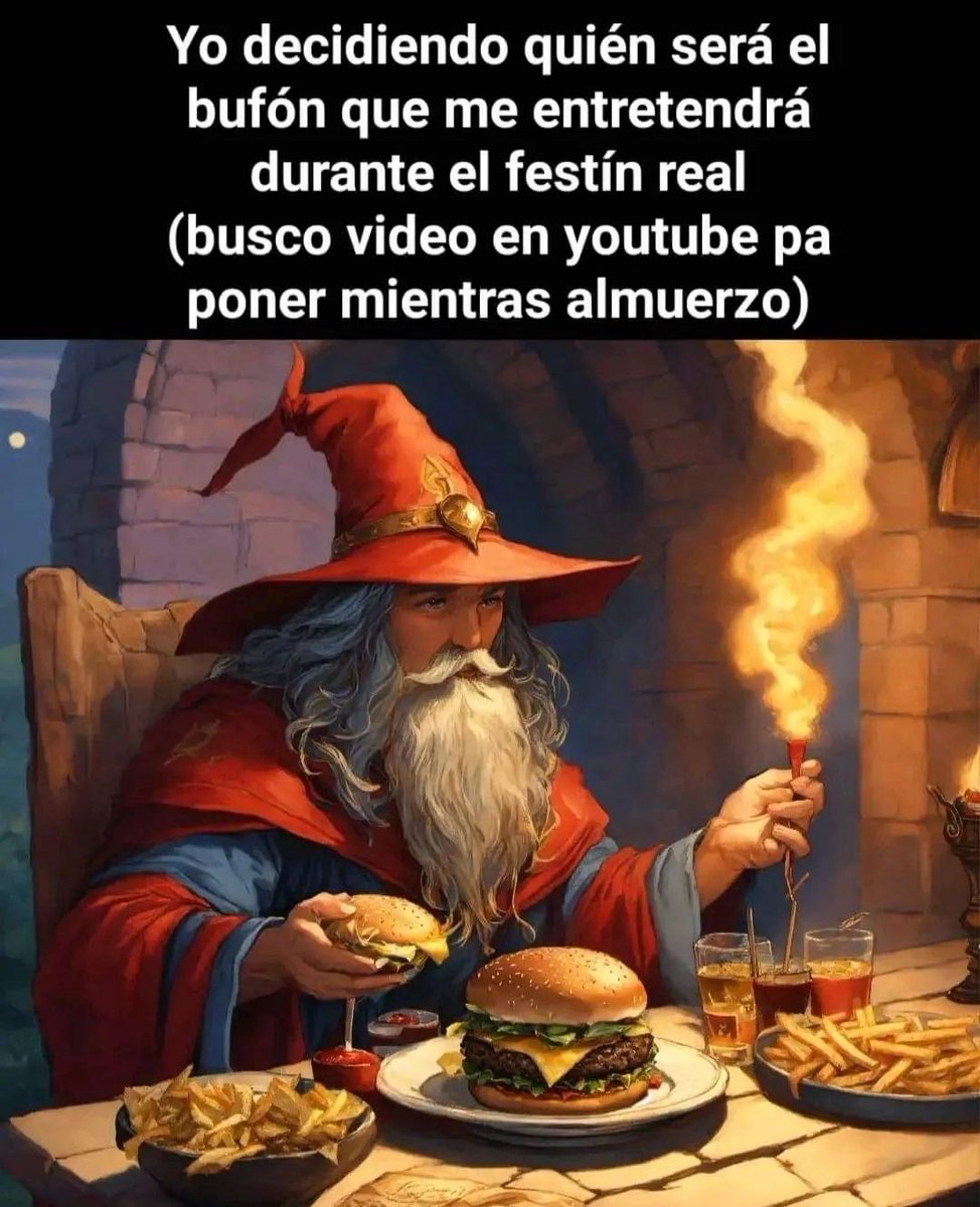 Mago Posteo (@magoposteo) on Twitter photo 