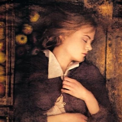 arakihoe's tweet photo. #NewProfilePic https://t.co/B4cCarUOQY
