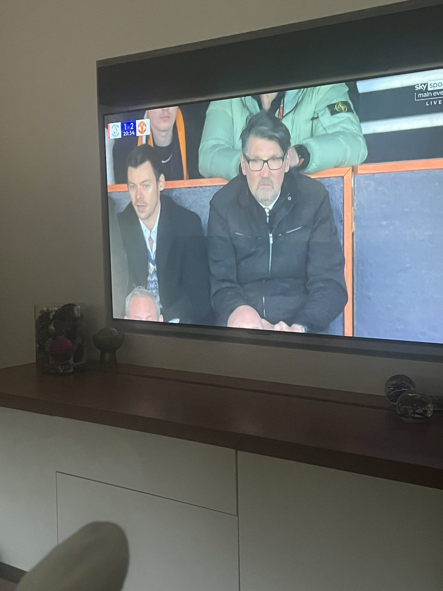 Jack Wood tweet media