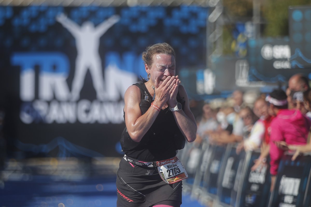 ¡5⃣ días y bajando! ¡LO QUE SE VIENE VA A SER ESPECIAL! Solo te decimos eso 😍

#TheNorthFaceTransgrancanaria 

📸 : <a href="/carlosdiazlp/">Carlos Díaz-Recio</a>