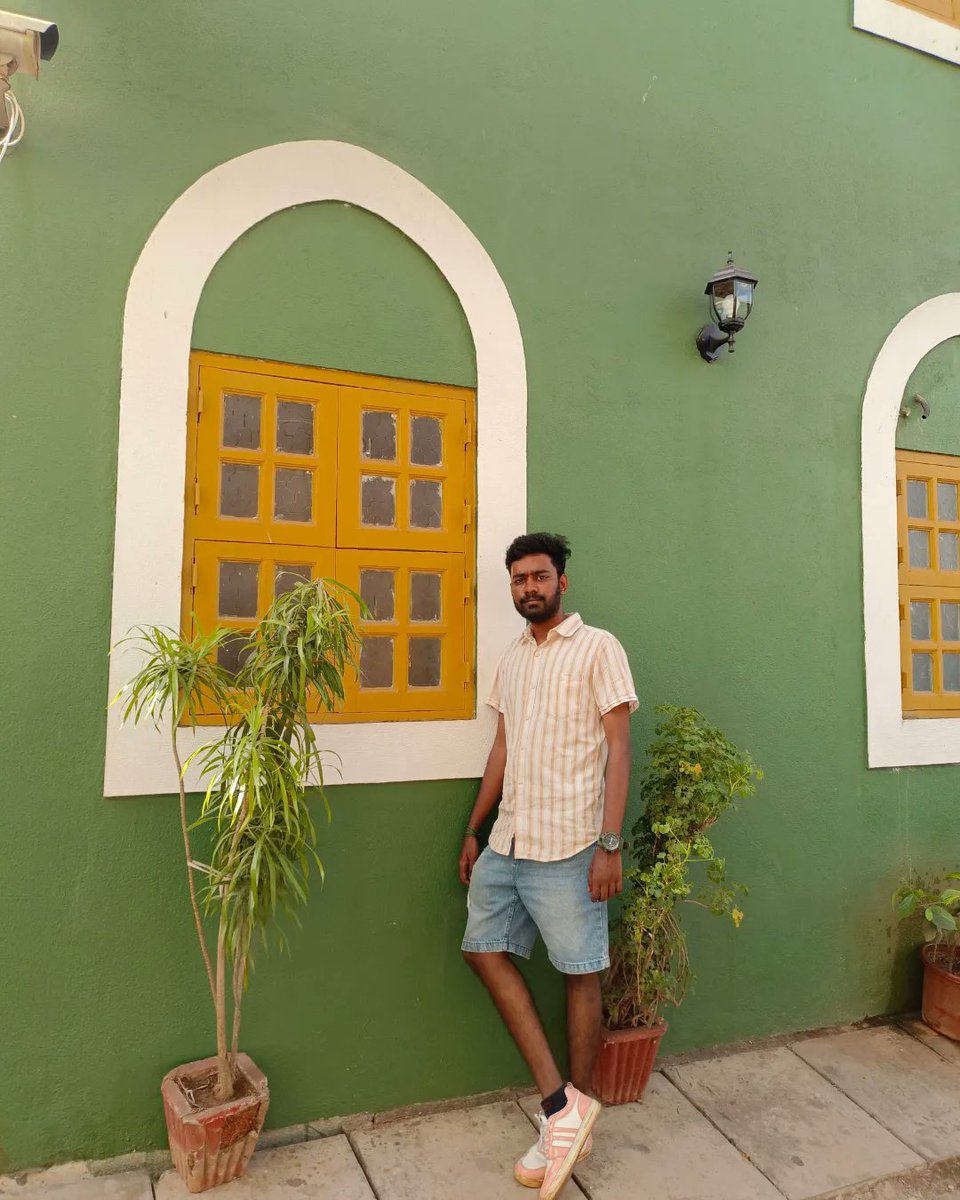 sarvan056's tweet photo. #ruasaotome https://t.co/39arlj9SnO