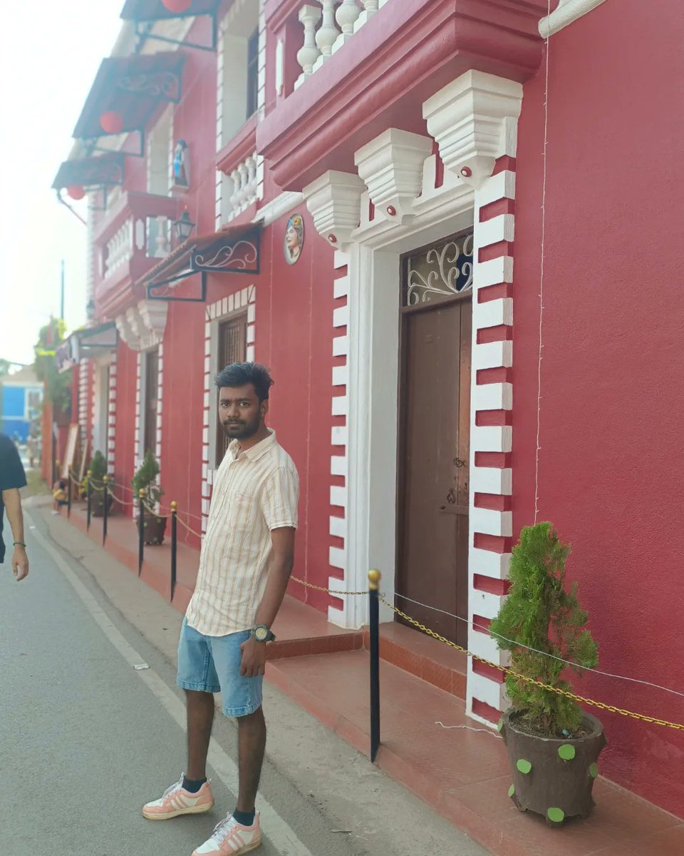 sarvan056's tweet photo. #ruasaotome https://t.co/39arlj9SnO