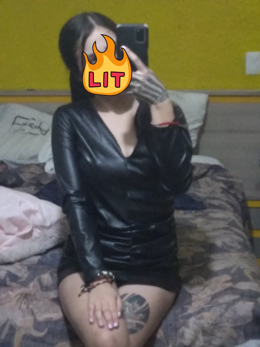 Medoly464115's tweet photo. Soy Melody y ando muy 🥵 ☎️info al 5563977523☎️ https://t.co/GvbfjQCTlJ